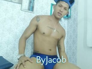 ByJacob