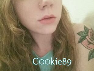 C00kie89 Straponles