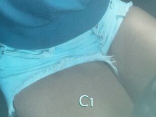 C1