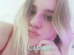 C41a41re