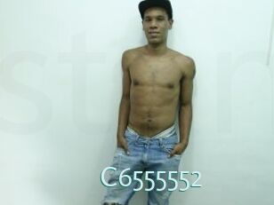 C6555552