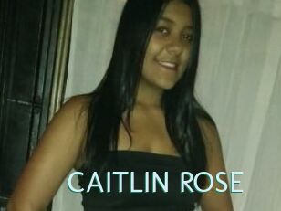 CAITLIN_ROSE