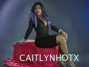 CAITLYNHOTX