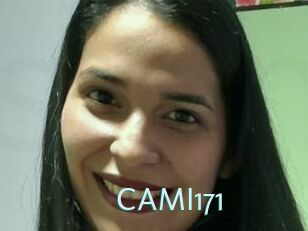 CAMI171