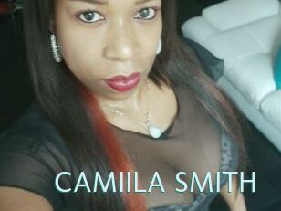 CAMIILA_SMITH