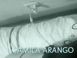 CAMILA_ARANGO