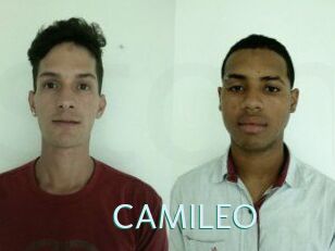 CAMI_LEO