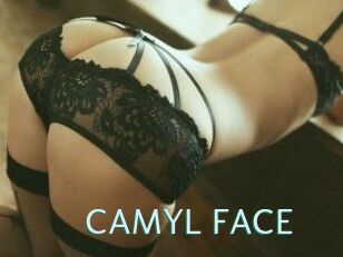 CAMYL_FACE