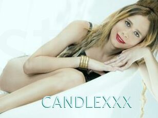 CANDLEXXX