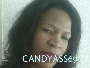 CANDYASS69