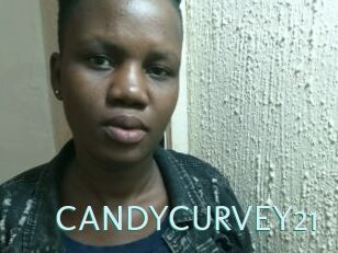 CANDYCURVEY21
