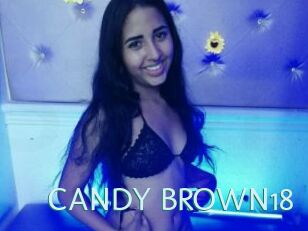 CANDY_BROWN18