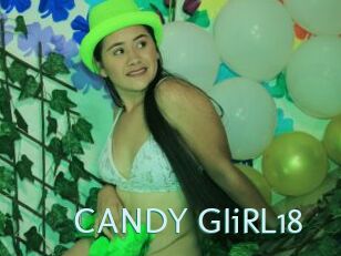 CANDY_GIiRL18