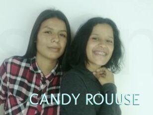 CANDY_ROUUSE