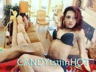 CANDYts11inHOT