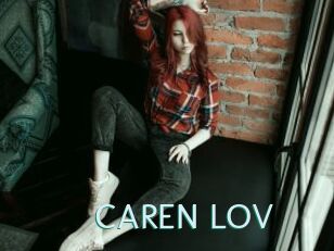 CAREN_LOV