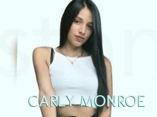 CARLY_MONROE