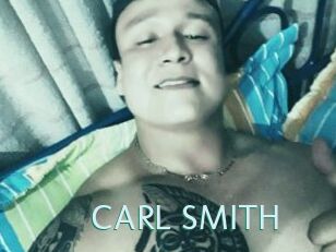 CARL_SMITH