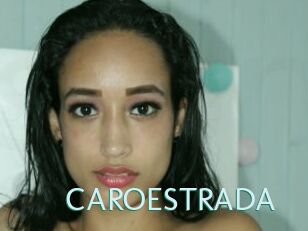 CAROESTRADA