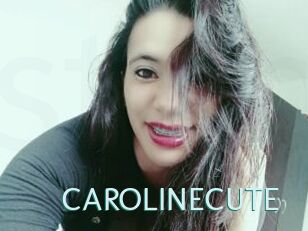 CAROLINECUTE