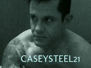 CASEY_STEEL21