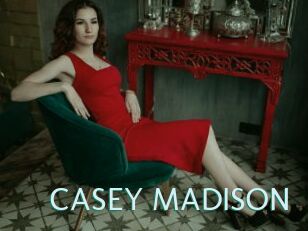 CASEY_MADISON