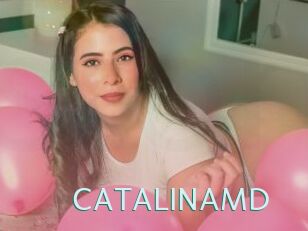 CATALINAMD