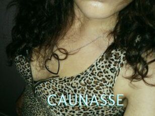 CAUNASSE