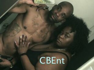 CBEnt