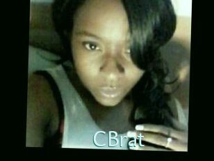 CBrat