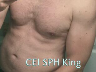 CEI_SPH_King