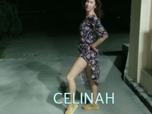 CELINAH