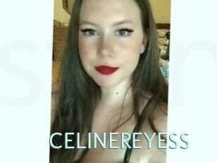 CELINEREYESS