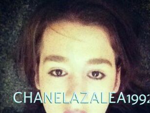 CHANEL_AZALEA_1992