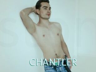 CHANTLER