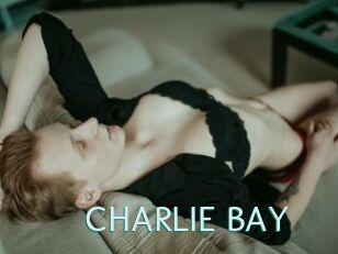 CHARLIE_BAY