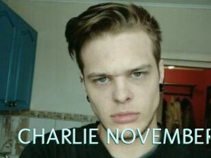 CHARLIE_NOVEMBER