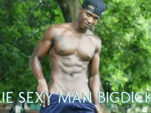 CHARLIE_SEXY_MAN_BIGDICK