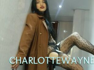 CHARLOTTEWAYNE