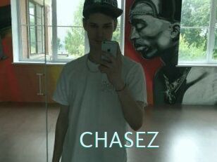 CHASE_Z