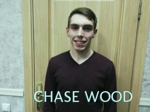 CHASE_WOOD