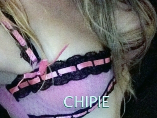 CHIPIE