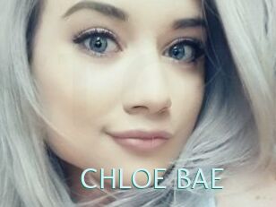 CHLOE_BAE