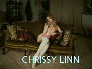 CHRISSY_LINN