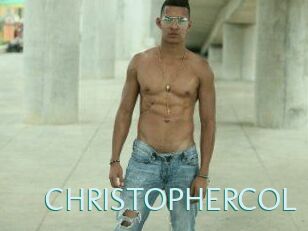 CHRISTOPHER_COL