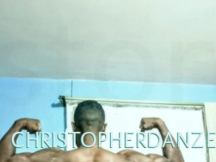 CHRISTOPHER_DANZEL