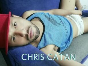 CHRIS_CATAN