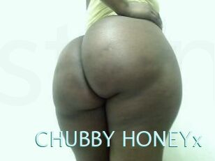 CHUBBY_HONEYx