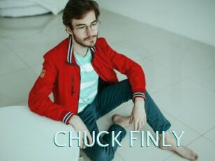 CHUCK_FINLY