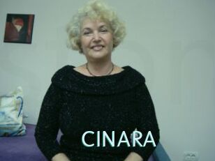 CINARA